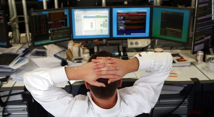 La inteligencia emocional impulsa la productividad en las empresas