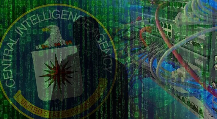 FBI: "Los ciberataques contra EE.UU. pueden descubrir la identidad de espías estadounidenses"