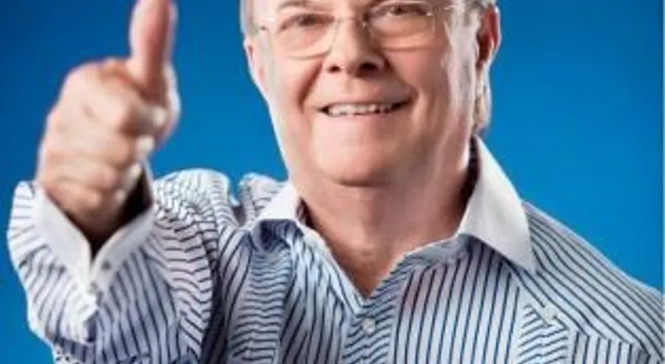 Hipólito Iniputable