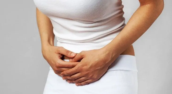 El yogur ayuda a las mujeres que sufren de infecciones en el tracto urinario