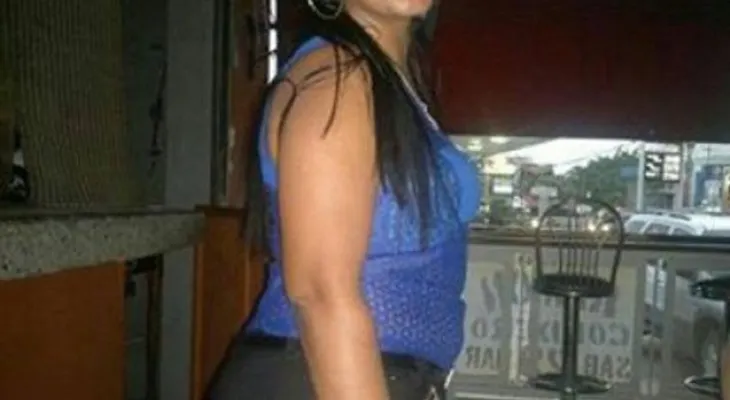 Hombre mata a su ex mujer, hiere hijo de ésta y se suicida