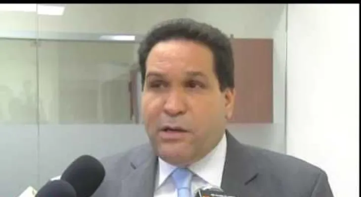 Diputado solicita al TSE que ordene reconteo de votos en La Vega