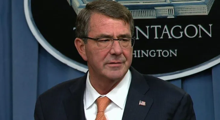 ¿Estados Unidos está combatiendo nuevamente en Iraq?