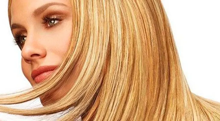 9 curiosidades sobre el cabello: Los rubios se extinguirán 