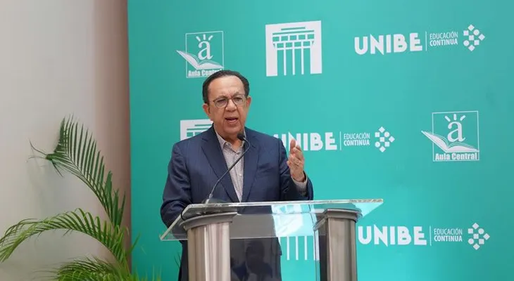 BCRD concluye la 13ª versión del diplomado ?Formación económica para comunicadores?