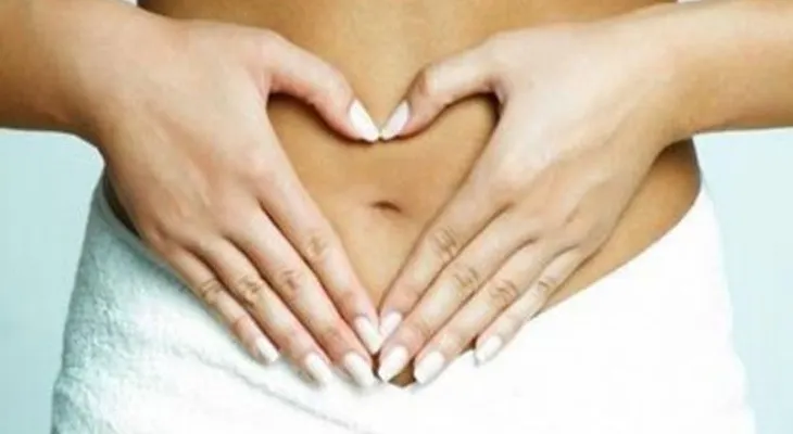 ¿Menstruación irregular detona cáncer de ovario?