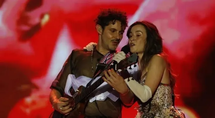Jesse & Joy, Monsieur Periné y otras separaciones musicales que marcaron la última década