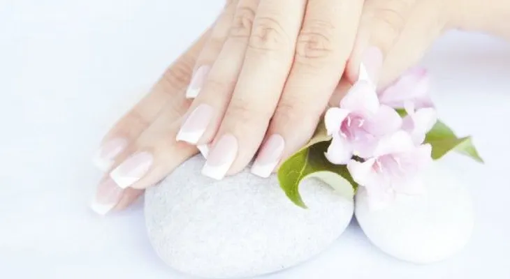 7 cosas que no sabías sobre tus uñas