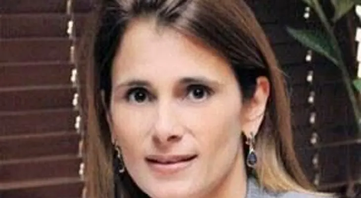 Sector empresarial apoya acusación procurador contra Félix Bautista