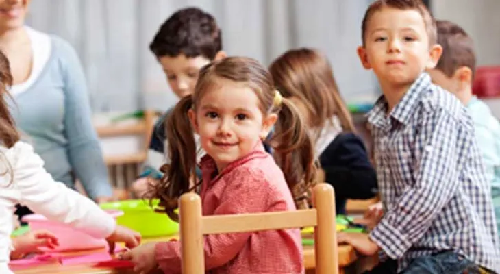 Una profesora y madre publicó su carta de renuncia. Padres de todo el mundo se están volviendo locos