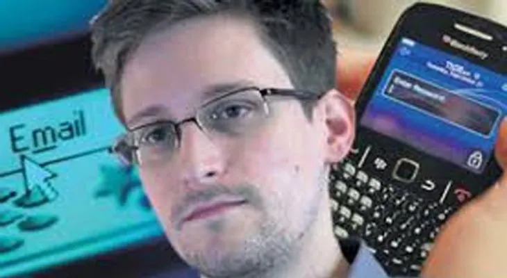 Cuba amenazó con no dejar aterrizar un avión de Aeroflot si Snowden iba en él