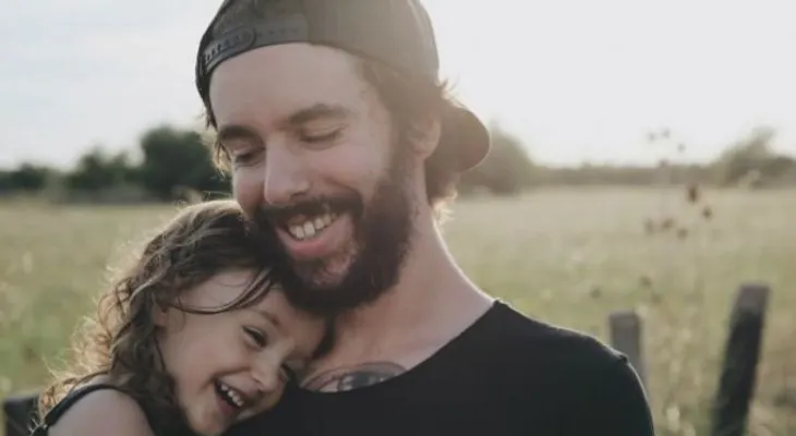 Tu relación amorosa puede ser afectada por la que tenga con tus padres