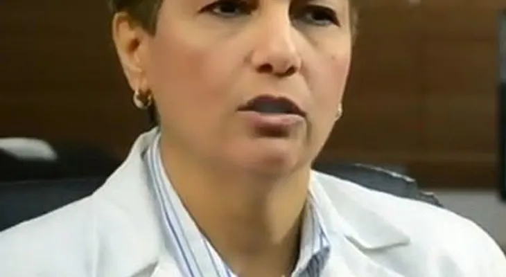 Jóvenes al magisterio