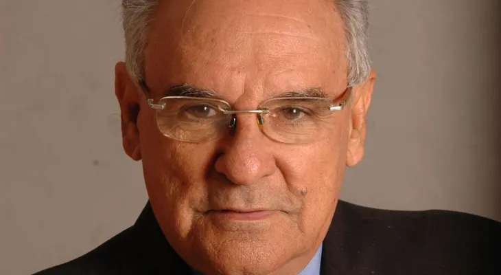 Napoleón Beras P. impartirá nuevo curso de oratoria en el Club Naco