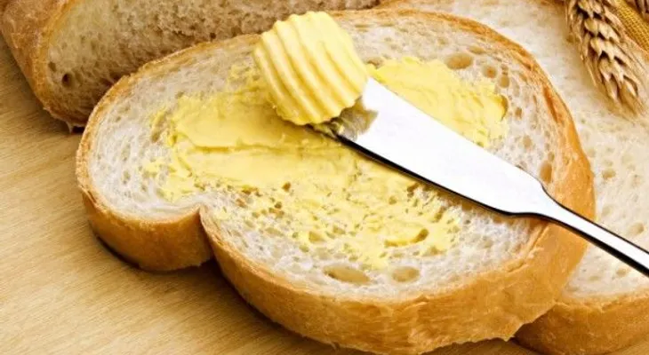 Dieta rica en calorías genera cáncer de páncreas