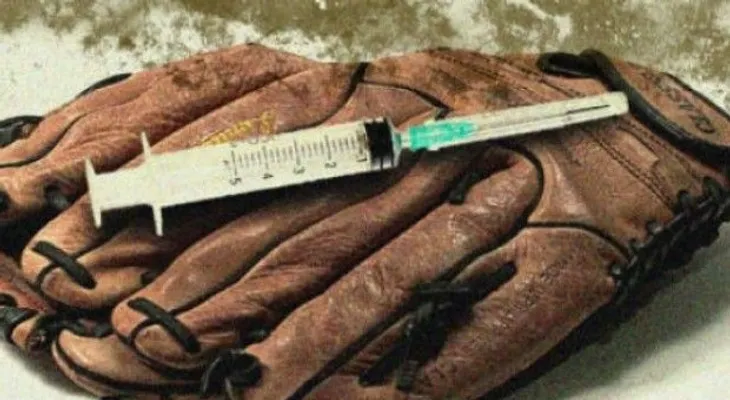 Suspenden por dopaje a 6 peloteros dominicanos de ligas menores