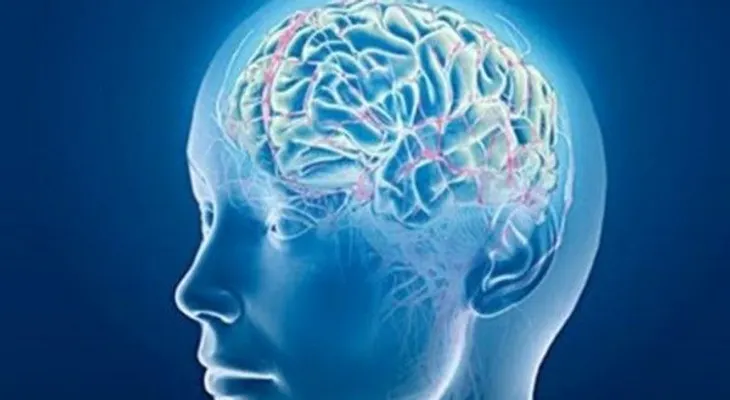 5 señales de alerta para la Salud mental