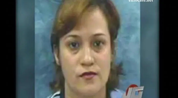 Conmoción por asesinato de una mujer para quitarle un celular: Conoce más detalles (VIDEO)