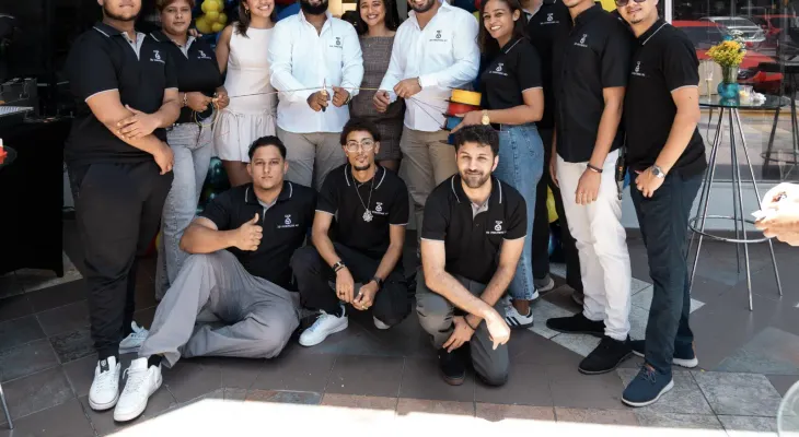 3D Printers RD unifica sus operaciones en nueva sede en el Distrito Nacional