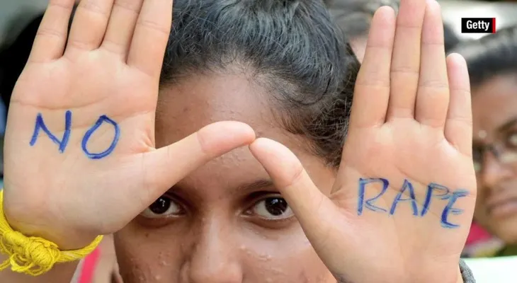 La India es el país del mundo más peligroso para las mujeres y EE.UU el décimo, según una encuesta