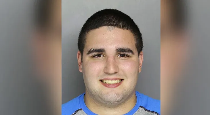 Confesó el asesino serial de Pennsylvania que ocultó a sus víctimas en una fosa común