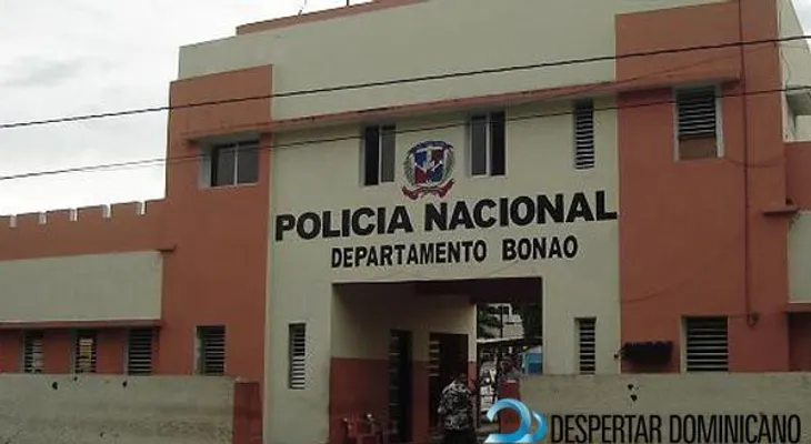 Turba intenta linchar hombre violó y estranguló niña de 2 años en Bonao