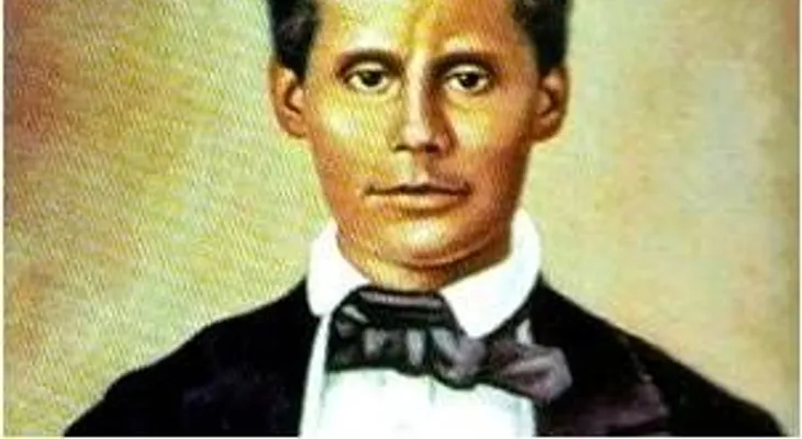 La República Dominicana conmemora el 199 aniversario del natalicio de Francisco del Rosario Sánchez
