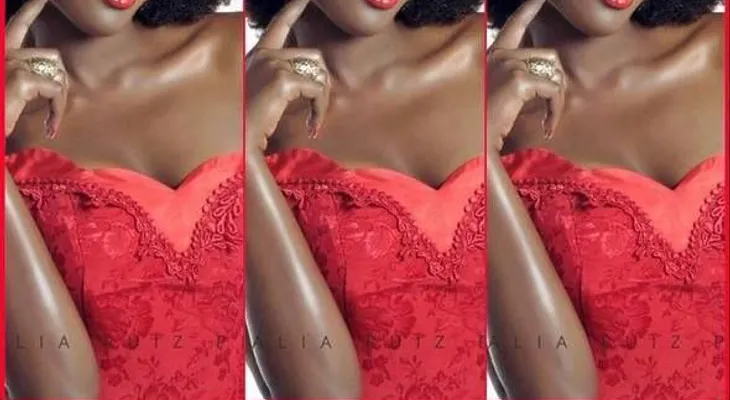 Amara La Negra es la artista juvenil urbana más esperada en New York
