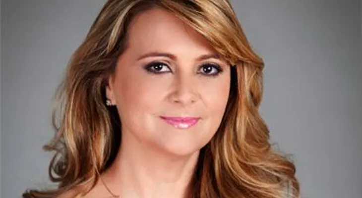 Nuria dice: "Borraría esa página si pudiera devolver el tiempo" 