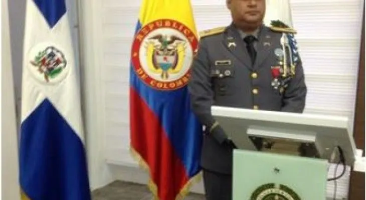 Un miembro de los Swat y un "sicario" mueren durante tiroteo 