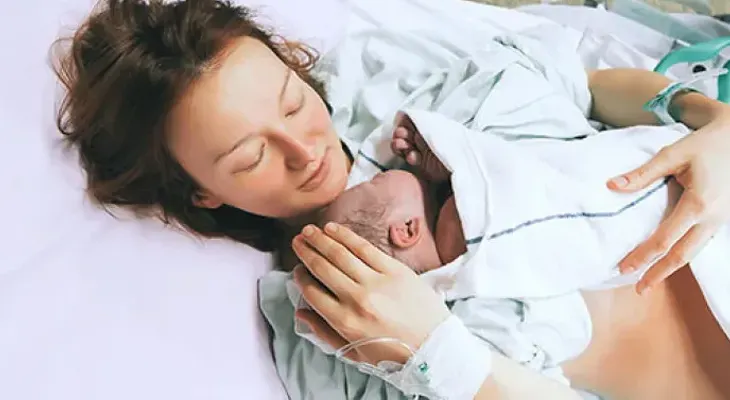La OMS urge a crear una vacuna contra una bacteria mortal para miles de bebés