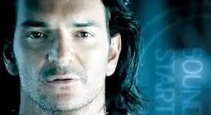 Posponen para este sábado concierto de Ricardo Arjona