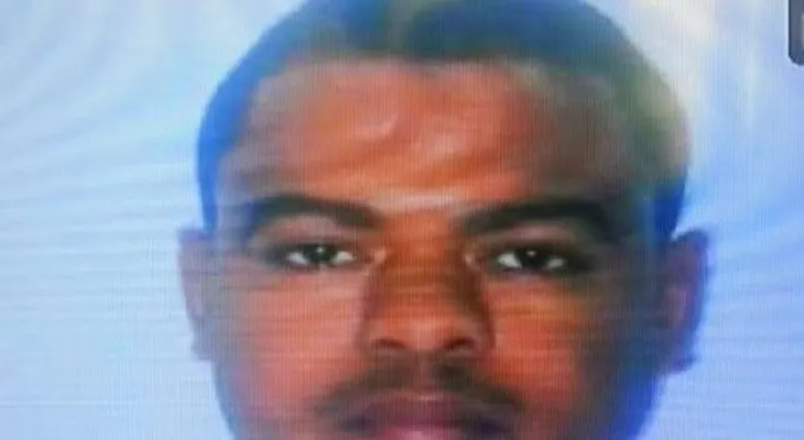 Identifican piloto de avioneta estrellada que dejó siete muertos