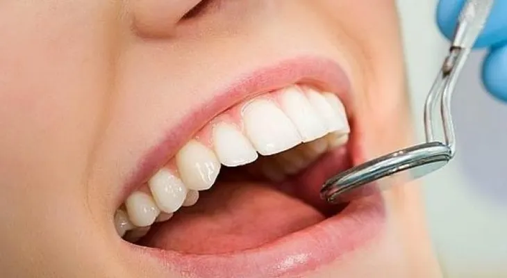 Personas con diabetes corren riesgo de tener infecciones en la boca