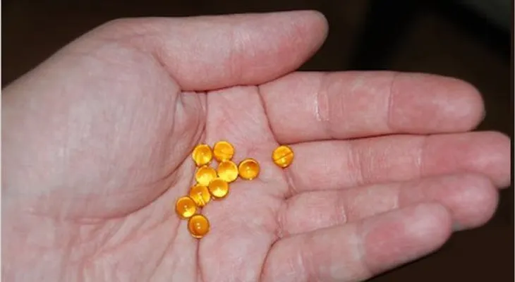 Conoce el medicamento que elimina cálculos renales sin cirugia