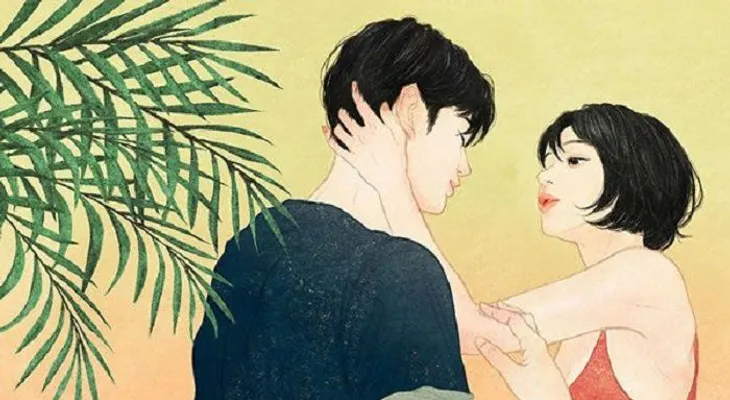 5 maneras de intimidar con tu pareja sin tener relaciones