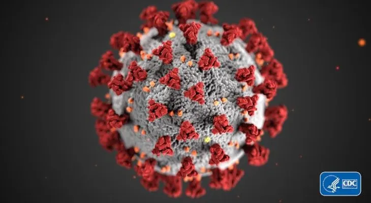 República Dominicana dispone nuevo horario de toque de queda en todo el país, por los contagios del coronavirus