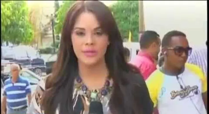 RD$600 de recargos deberán pagar chóferes no renovaron el marbete 