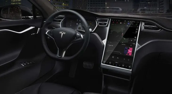 Gran dilema ético: ¿Deberían los coches de autoconducción estar programados para matar?