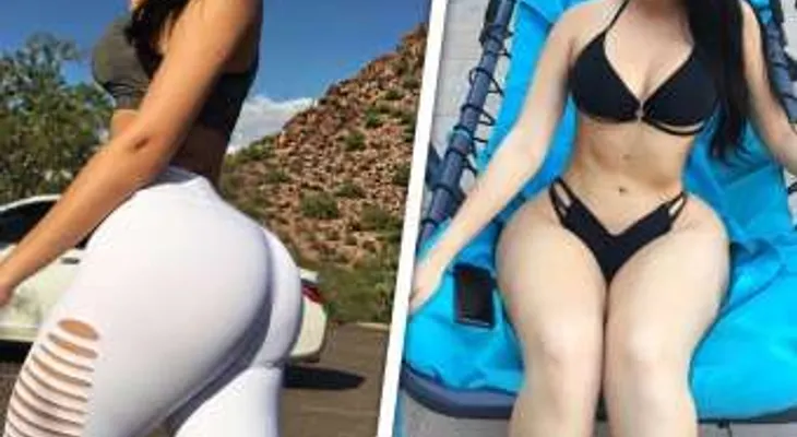 Quería un marido millonario, puso un anuncio y mira qué le propusieron
