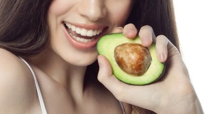 La mejor crema hidratante casera para la cara