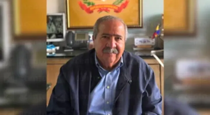 Dirigentes del PRM hacen llamado a unidad en Provincia Santo Domingo y ponderan a Tonty Rutinel Domínguez como candidato a senador
