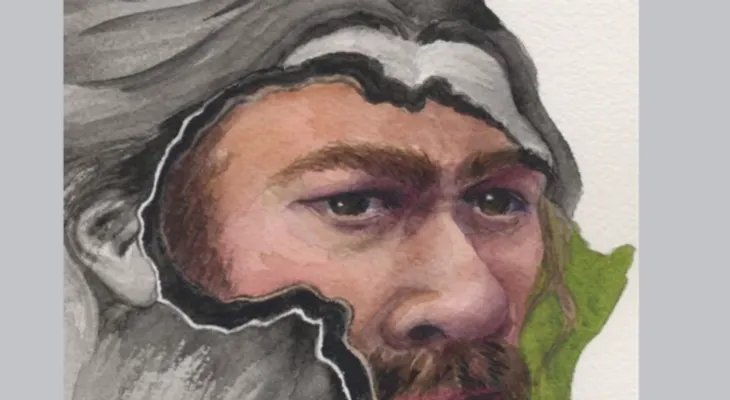 Un estudio descubre ADN neandertal en poblaciones africanas