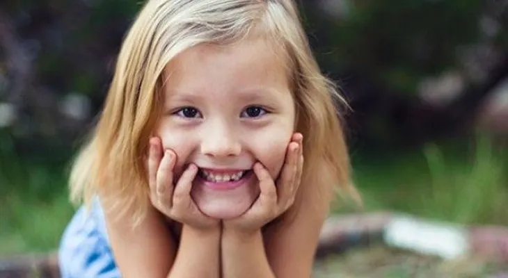 Colorado reconoce el derecho de un niño transexual a usar el baño para chicas