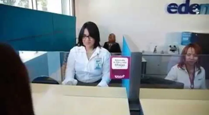 Los 440 mil "pesitos" al mes de Lidio Cadet