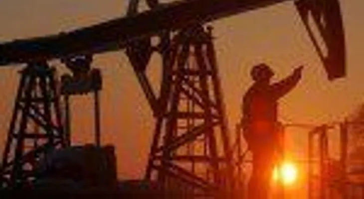 El precio del crudo vive su peor trimestre desde 2014, retrocede 24%