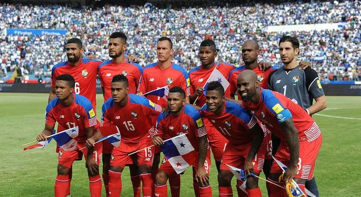 Panamá quiere dejar claro al Tri; quién manda en casa