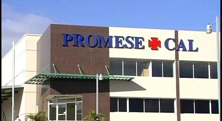 Promese/Cal abastecerá de medicamentos hospitales y farmacias del Pueblo de las 14 provincias región norte