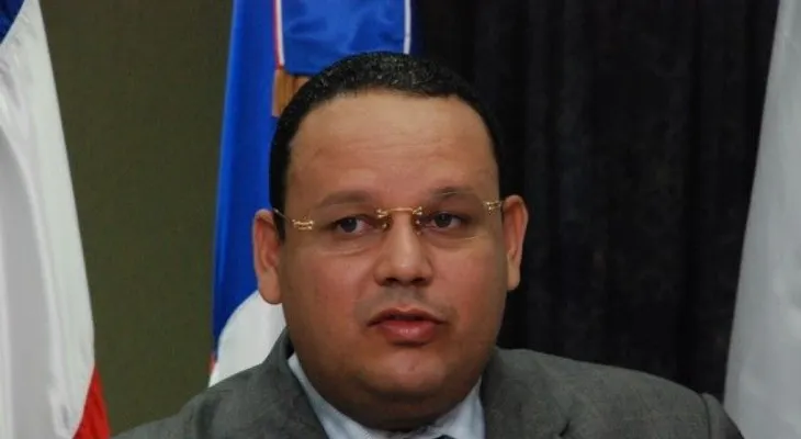 Presidente TC: Caricom pide a RD que irrespete la Constitución