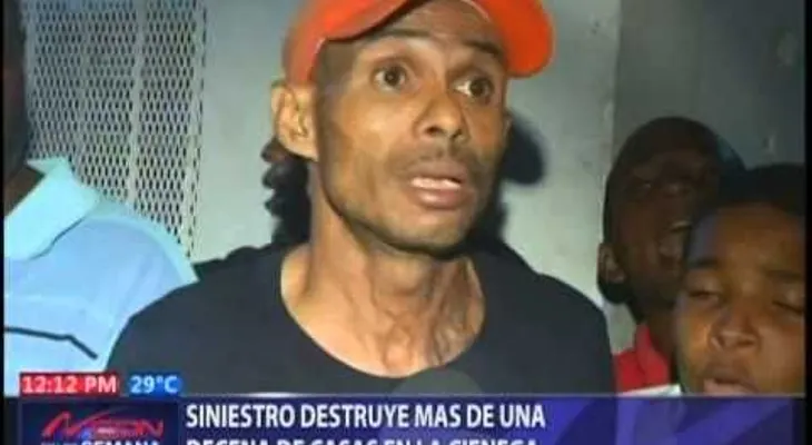 Dejan abandonada 5 libras de droga en la frontera